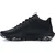 Under Armour patike UA Lockdown 7 za muškarce