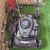 RAMDA bencinska kosilnica GL51YL-E, 2v1