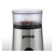 Gorenje SMK150E Mlin za kafu, 150 W, Crni