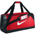 Nike Brasilia Tr Duffel Bag M BA5334-657