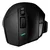 Miška Logitech G502 X Plus