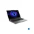 Lenovo Laptop LOQ 15IRX10 FHD IPS 144Hz, i7-13650HX, 16GB, 1TB SSD, RTX 5050 8GB, Sivi