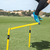 PRO TRAINING AGILITY BANDS SKLZ