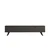 Hanah home TV Komoda Paris Antracit