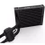 CPU kuler LCS BQ Pure Loop 120