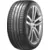Hankook Ventus S1 Evo 3 EV K127E ( P255/45 R19 104W XL 4PR EV, sa zaštitom za felne (MFS) SBL )