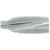 FISHER Specijalni tipl za gas beton GB 8