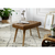 MID.YOU Tabure Hocker