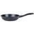 shumee VELIKA granitna ponev 26 cm