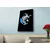 Wallity Slika sa LED osvetljenjem 4570HDACT-102, 45x70 cm