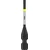 Bosch Nastavci za odvijače Torx T10 55 mm 2608522528, 2 komada