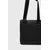 Torbica za okoli pasu Armani Exchange