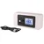 shumee XONIX GHY-018 1