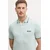 Polo BOSS Green