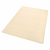 Bež preproga 200x280 cm Fancy – Hanse Home
