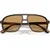 EMPORIO ARMANI EA4263U 632673
