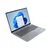 LENOVO NB Lenovo ThinkBook 16 G7 R5-7535HS/16GB/512GB/16/FP/BL/W11Pro/SR/3Y/21MW0078YA