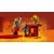 Lego Lava bitka u Nederu ( 21266 )