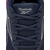 REEBOK LIQUIFECT 180 2.0 SPT Ženske patike