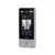 DAHUA_ ASI7213Y-V3 Face Recognition Access Controller (SIG01007)