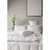 HEFEL VZGLAVNIK Wellness Vitasan 60/80 cm