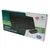 Logitech MK120 Desktop Žičana tastatura, QWERTY standard, Crna