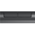 Dell active pen - PN5122W