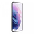Futrola NILLKIN Super Frost PRO za Samsung S721B Galaxy S24 FE crna