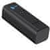 CANYON power bank PB-2010 TFT 27000 mAh 97.2Wh PD140W QC 3.0 Dark