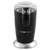 Clatronic Mlin za kafu KSW3306 C