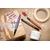 Pentel marker Twin Tip N75W PenTools 3/1, permanenten