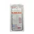 Staklo za touch screen Samsung A33/ A336 5G Crno + OCA (OEM-MX)
