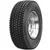 Golden Crown 315/60R22.5 GOLDEN CROWN CM335 152/148M TL EU D Teretna Pogonska
