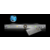 Antelope Satori R45 Bundle monitor Controller