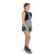 Nahrbtnik Osprey Dyna Lt Black L