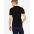 G-Star RAW Majica, črna