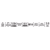 YATO YT-82829 Akumulatorska ugaona brusilica, 125mm, 18V, 3Ah