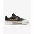 Nike WMNS COURT LEGACY LIFT GFX, ženske patike, crna HF9548