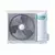 Inverter klima uređaj Hisense Energy UniHB 24K