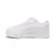 PUMA Patike za dečake Caven 2.0 AC+ PS, 393839-02, Bele