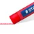 Staedtler oljni pasteli Noris, 12/1