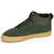 Element TOPAZ C3 2.0 MID Zelena
