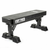 ATX BLAZINA ZA RAVNO KLOP FAT PAD
