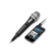 IK Multimedia iRig Mic | Condenser Mic