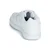 Nike Nizke superge EBERNON LOW Bela