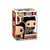 FUNKO POP ROCKS: BELLA POARCH - BELLA POARCH (INFERNO)