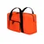 Travelite Foldable Travel bag Torba 838019 Oranžna