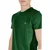 Lacoste Pima TH6709-132