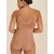 Next Oblikovanje postave nude