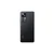 XIAOMI Refurbished 12T 8/128GB Black B Grade